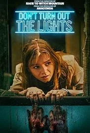 Don’t Turn Out the Lights 2024 Hindi Dubbed Movie HDRip Download Don’t Turn Out the Lights 2024 Hindi Dubbed Movie HDRip Download (2023)