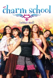Charm School 2007 Hindi Dubbed Movie HDRip Download Charm School 2007 Hindi Dubbed Movie HDRip Download (2024)
