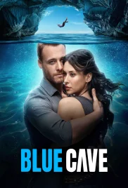Blue Cave 2024 Hindi Dubbed Movie HDRip Download Blue Cave 2024 Hindi Dubbed Movie HDRip Download (2024)