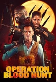 Operation Blood Hunt 2024 Hindi Dubbed Movie HDRip Download Operation Blood Hunt 2024 Hindi Dubbed Movie HDRip Download (2024)
