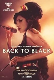 Back to Black 2024 Hindi Dubbed Movie HDRip Download Back to Black 2024 Hindi Dubbed Movie HDRip Download (2024)
