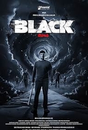 Black 2024 Hindi Dubbed Movie HDRip Download Black 2024 Hindi Dubbed Movie HDRip Download (2024)