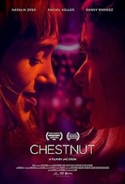 Chestnut 2023 Hindi Dubbed Movie HDRip Download Chestnut 2023 Hindi Dubbed Movie HDRip Download (2023)