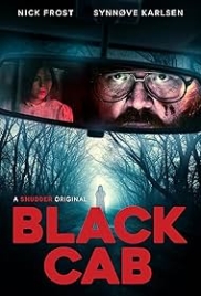 Black Cab 2024 Hindi Dubbed Movie CAMRip Download Black Cab 2024 Hindi Dubbed Movie CAMRip Download (2024)