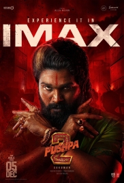Pushpa 2 The Rule 2024 Hindi Dubbed Movie HDRip Download Pushpa 2 The Rule 2024 Hindi Dubbed Movie HDRip Download (2024)