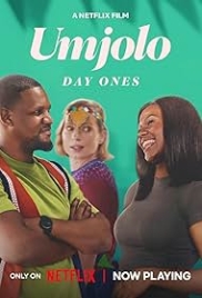 Umjolo: Day Ones 2024 Hindi Dubbed Movie HDRip Download Umjolo: Day Ones 2024 Hindi Dubbed Movie HDRip Download (2024)