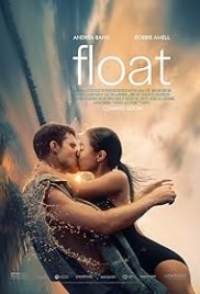 Float 2024 Hindi Dubbed Movie HDRip Download Float 2024 Hindi Dubbed Movie HDRip Download (2023)