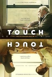 Touch 2024 Hindi Dubbed Movie HDRip Download Touch 2024 Hindi Dubbed Movie HDRip Download (2024)