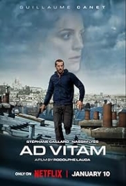 Ad Vitam 2025 Hindi Dubbed Movie HDRip Download Ad Vitam 2025 Hindi Dubbed Movie HDRip Download (2025)