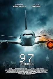 97 Minutes 2023 Hindi Dubbed Movie HDRip Download 97 Minutes 2023 Hindi Dubbed Movie HDRip Download (2023)