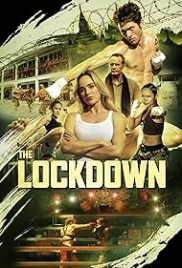 The Lockdown 2024 Hindi Movie HDRip Download The Lockdown 2024 Hindi Movie HDRip Download (2024)