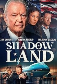 Shadow Land 2024 Hindi Dubbed Movie HDRip Download Shadow Land 2024 Hindi Dubbed Movie HDRip Download (2024)