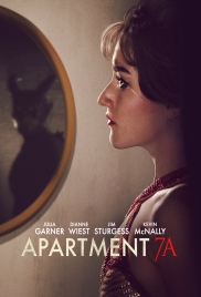 Apartment 7A 2024 Hindi Dubbed Movie HDRip Download Apartment 7A 2024 Hindi Dubbed Movie HDRip Download (2024)