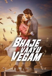 Bhaje Vaayu Vegam 2024 Hindi Dubbed Movie HDRip Download Bhaje Vaayu Vegam 2024 Hindi Dubbed Movie HDRip Download (2024)