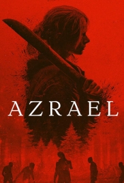 Azrael 2024 Hindi Dubbed Movie HDRip Download Azrael 2024 Hindi Dubbed Movie HDRip Download (2024)