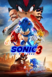Sonic the Hedgehog 3 2024 Hindi Dubbed Movie HDRip Download Sonic the Hedgehog 3 2024 Hindi Dubbed Movie HDRip Download (2024)