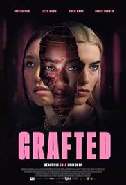 Grafted 2024 Hindi Dubbed Movie HDRip Download Grafted 2024 Hindi Dubbed Movie HDRip Download (2024)