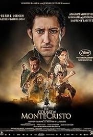The Count of Monte Cristo 2024 Hindi Dubbed Movie HDRip Download The Count of Monte Cristo 2024 Hindi Dubbed Movie HDRip Download (2024)
