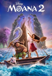 Moana 2 2024 Hindi Dubbed Movie HDRip Download Moana 2 2024 Hindi Dubbed Movie HDRip Download (2024)