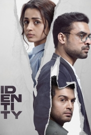 Identity 2025 Hindi Dubbed Movie HDRip Download Identity 2025 Hindi Dubbed Movie HDRip Download (2025)