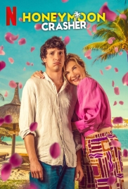Honeymoon Crasher 2025 Hindi Dubbed Movie HDRip Download Honeymoon Crasher 2025 Hindi Dubbed Movie HDRip Download (2025)