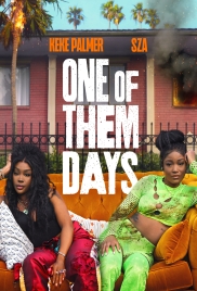 One of Them Days 2025 Hindi Dubbed Movie HDRip Download One of Them Days 2025 Hindi Dubbed Movie HDRip Download (2025)