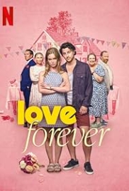 Love Forever 2025 Hindi Dubbed Movie HDRip Download Love Forever 2025 Hindi Dubbed Movie HDRip Download (2025)