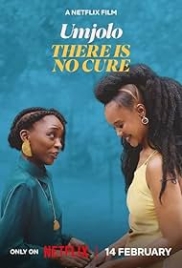 Umjolo: There Is No Cure 2025 Hindi Dubbed Movie HDRip Download Umjolo: There Is No Cure 2025 Hindi Dubbed Movie HDRip Download (2025)
