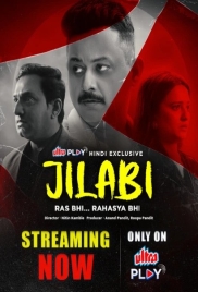 Jilabi 2025 Hindi Dubbed Movie HdRip Download Jilabi 2025 Hindi Dubbed Movie HdRip Download (2025)