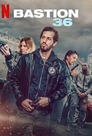 Squad 36 2025 Hindi Dubbed Movie HDRip Download Squad 36 2025 Hindi Dubbed Movie HDRip Download (2025)