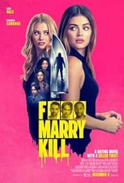 F*** Marry Kill 2024 Hindi Dubbed Movie HDRip Download F*** Marry Kill 2024 Hindi Dubbed Movie HDRip Download (2024)