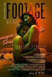 Footage 2024 Hindi Dubbed Movie HDRip Download Footage 2024 Hindi Dubbed Movie HDRip Download (2024)