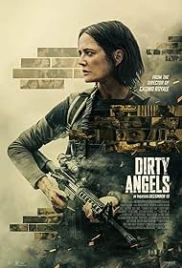 Dirty Angels 2024 Hindi Dubbed Movie HDRip Download Dirty Angels 2024 Hindi Dubbed Movie HDRip Download (2024)