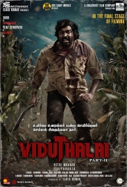 Viduthalai Part 2 2025 Hindi Dubbed Movie HDRip Download Viduthalai Part 2 2025 Hindi Dubbed Movie HDRip Download (2024)