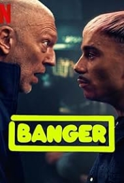 Banger 2025 Hindi Dubbed Movie HDRip Download Banger 2025 Hindi Dubbed Movie HDRip Download (2025)
