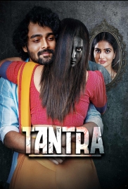 Tantra 2024 Hindi Dubbed Movie HDRip Download Tantra 2024 Hindi Dubbed Movie HDRip Download (2025)
