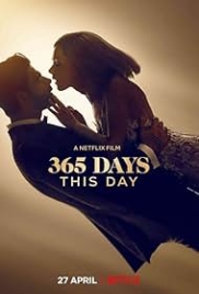 365 Days This Day 2022 Hindi Dubbed Movie HDRip Download 365 Days This Day 2022 Hindi Dubbed Movie HDRip Download (2022)