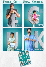 FCUK 2021 Hindi Dubbed Movie HDRip Download FCUK 2021 Hindi Dubbed Movie HDRip Download (2025)