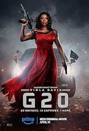 G20 2025 Hindi Dubbed Movie HDRip Download G20 2025 Hindi Dubbed Movie HDRip Download (2025)