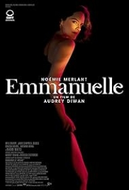 Emmanuelle 2025 Hindi Dubbed Movie HDRip Download Emmanuelle 2025 Hindi Dubbed Movie HDRip Download (2024)