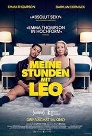 Good Luck to You Leo Grande (2022) Hindi Dubbed Movie HDRip Download Good Luck to You Leo Grande (2022) Hindi Dubbed Movie HDRip Download (2022)