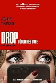 Drop (2025) Hindi Dubbed Movie HDRip Download Drop (2025) Hindi Dubbed Movie HDRip Download (2025)