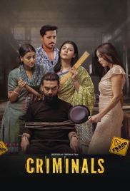 Criminals (2024) Bangladeshi Movie HDRip Download Criminals (2024) Bangladeshi Movie HDRip Download (2024)