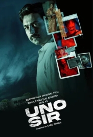 UNO Sir (2024) Bangladeshi Movie HDRip Download UNO Sir (2024) Bangladeshi Movie HDRip Download (2024)