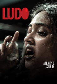 Ludo (2015) Bengali Movie HDRip Download Ludo (2015) Bengali Movie HDRip Download (2015)