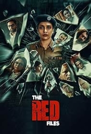 The Red Files (2024) Bengali Movie HDCam Download The Red Files (2024) Bengali Movie HDCam Download (2024)