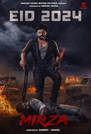 Mirza (2024) Bengali Movie CAMRip Download Mirza (2024) Bengali Movie CAMRip Download (2024)