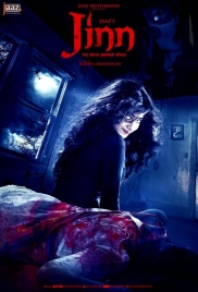 Jinn (2023) Bangladeshi Movie HDRip Download Jinn (2023) Bangladeshi Movie HDRip Download (2024)