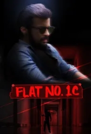 Flat No 1C (2024) Bengali Movie HDRip Download Flat No 1C (2024) Bengali Movie HDRip Download (2024)