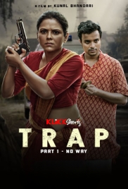 Trap Part 1 (2024) Bengali Movie HDRip Download Trap Part 1 (2024) Bengali Movie HDRip Download (2024)